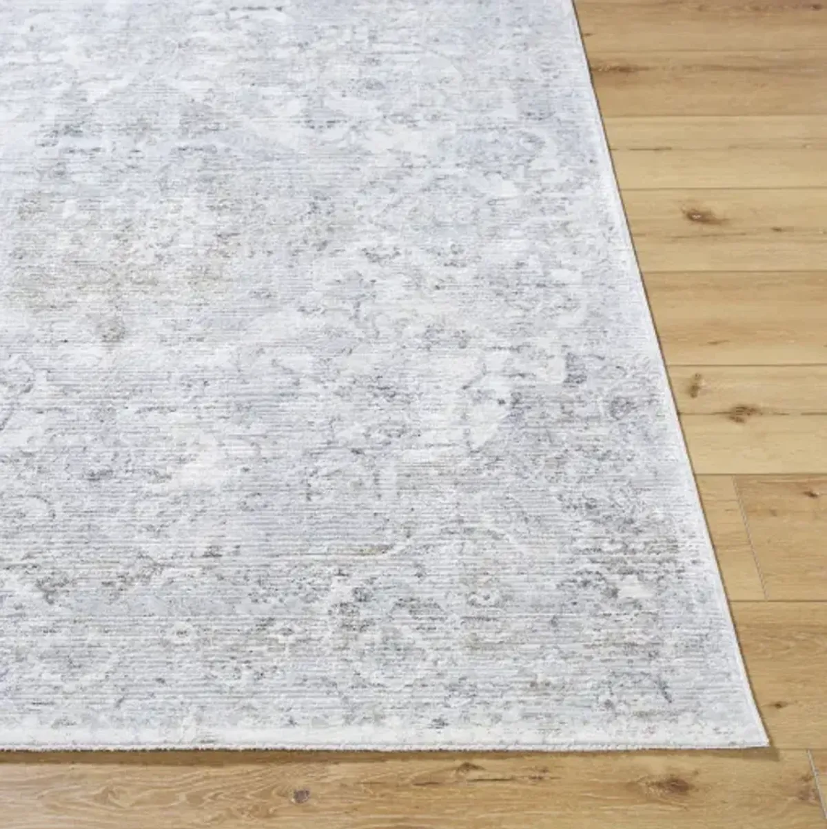 Edmonton EDO-2305 7'10" x 10' Machine Woven Rug