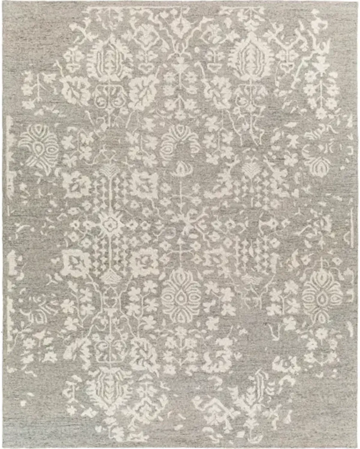 Granada 9' x 12' Rug