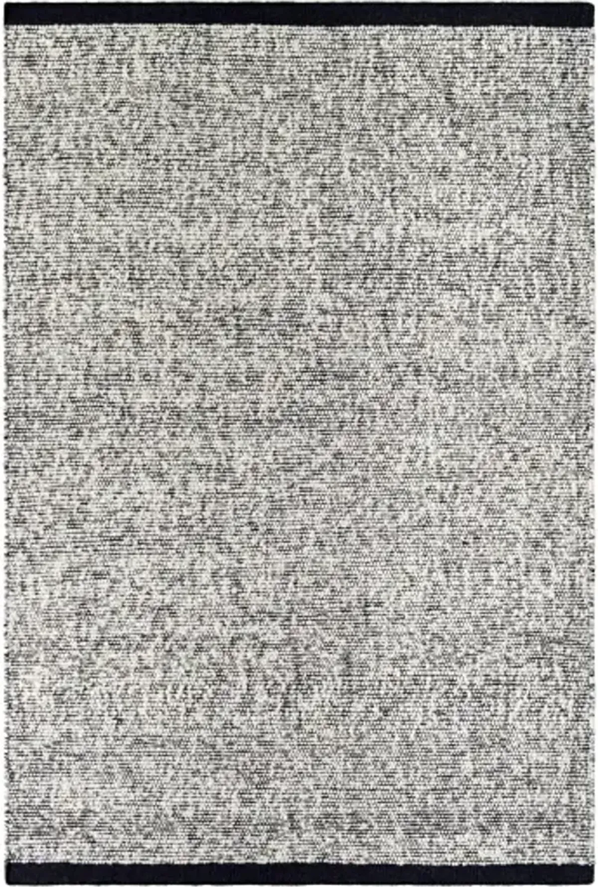 Jadie JDE-2300 9' x 12' Hand Made Rug