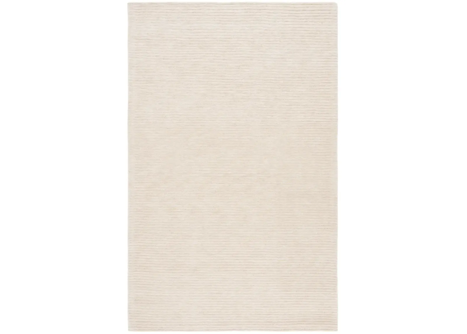 MIRAGE 758 IVORY 3' x 5' Small Rectangle Rug