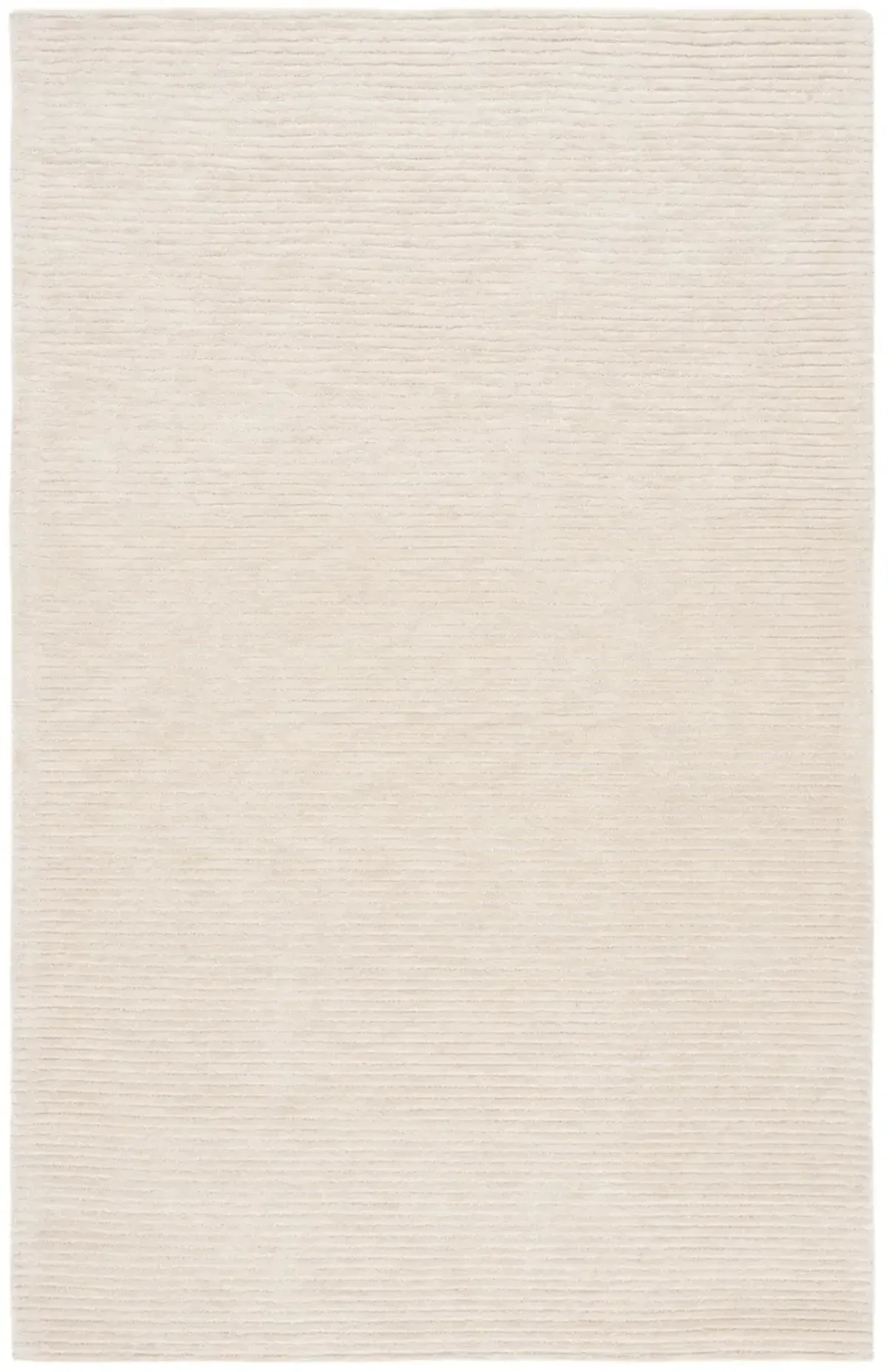 MIRAGE 758 IVORY 3' x 5' Small Rectangle Rug