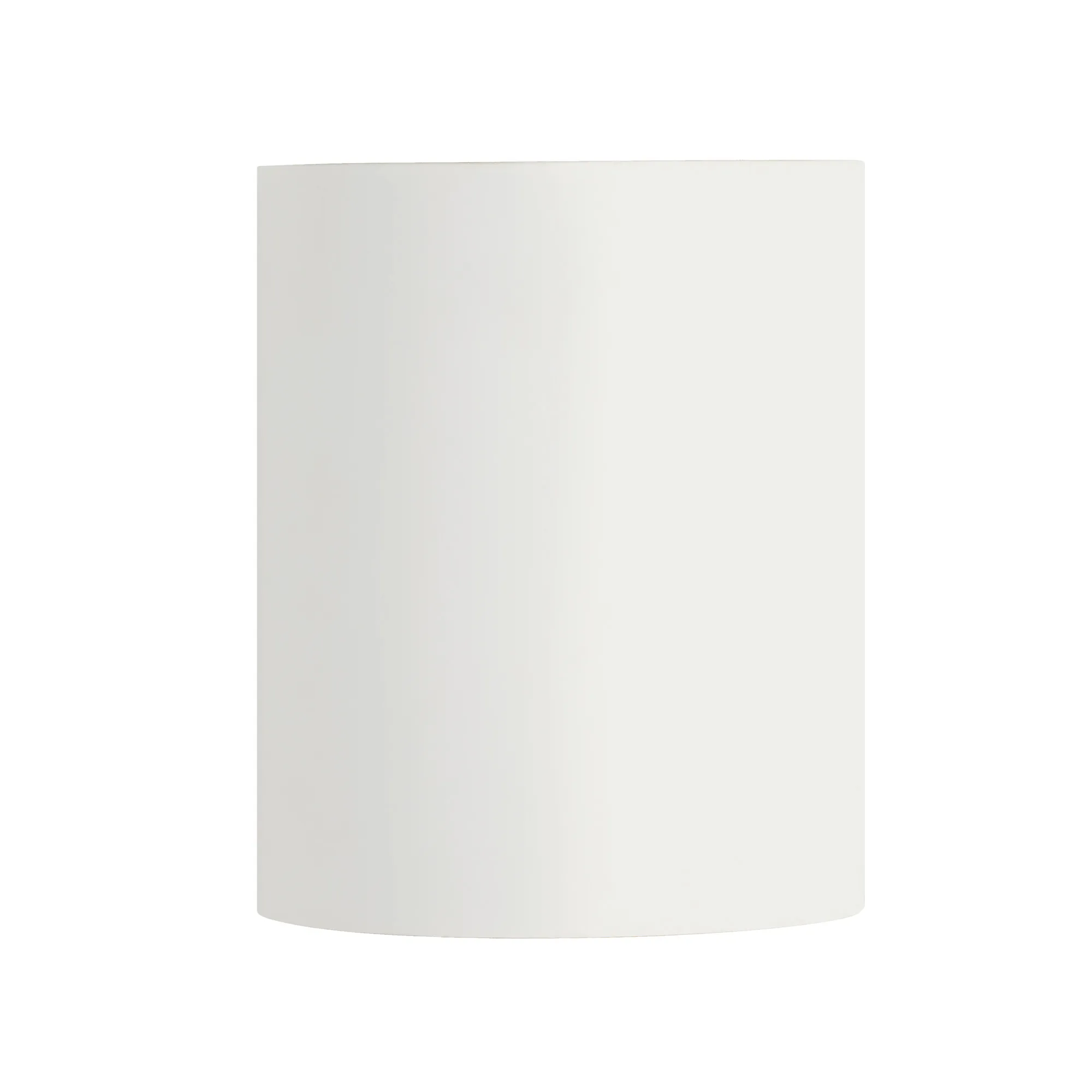 Ladee Wall Sconces