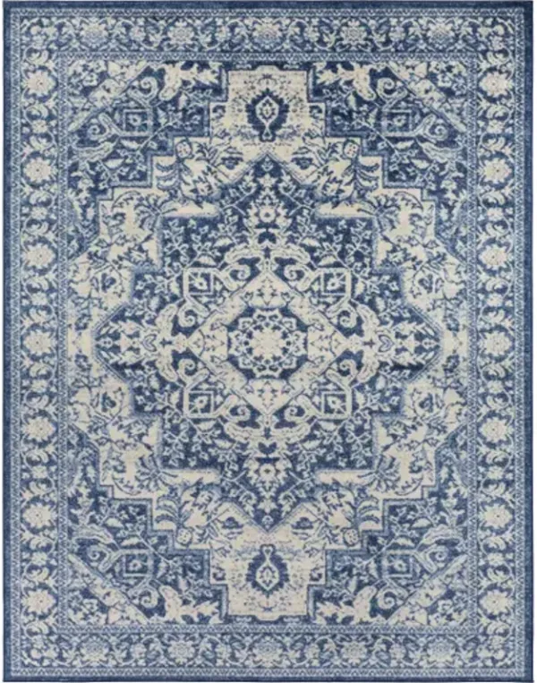 Monaco 7'10" x 10'3" Rug