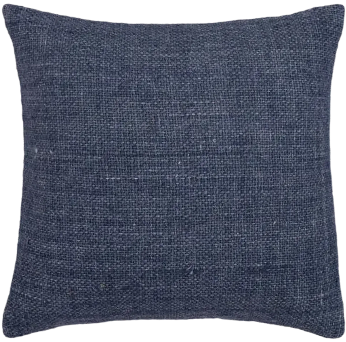 Gammie GMM-001 18"L x 18"W Accent Pillow  - Poly Insert