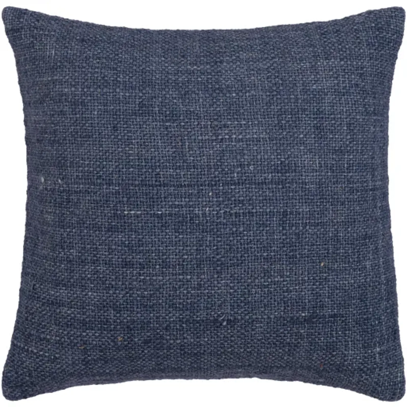 Gammie GMM-001 18"L x 18"W Accent Pillow  - Poly Insert