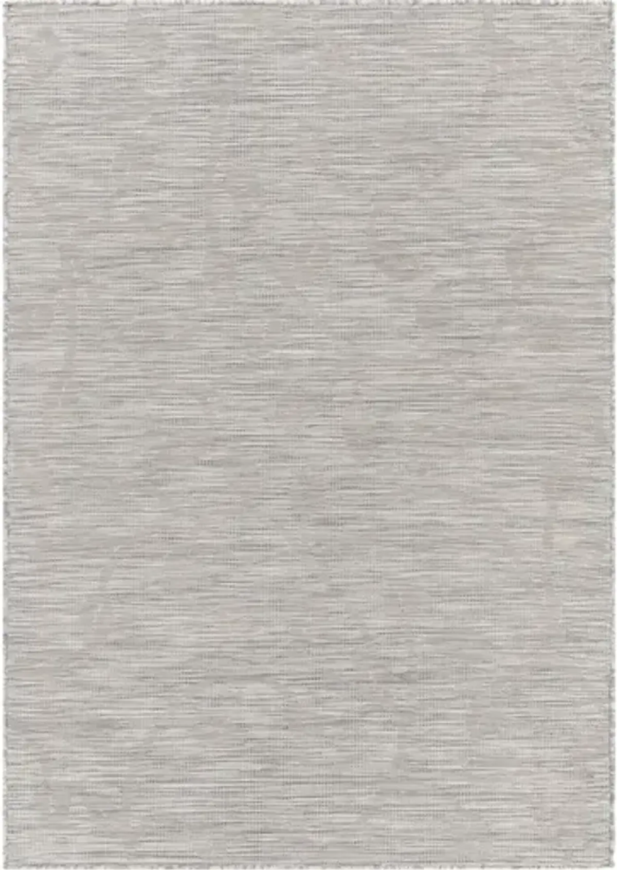 Pasadena 6'4" x 9' Rug