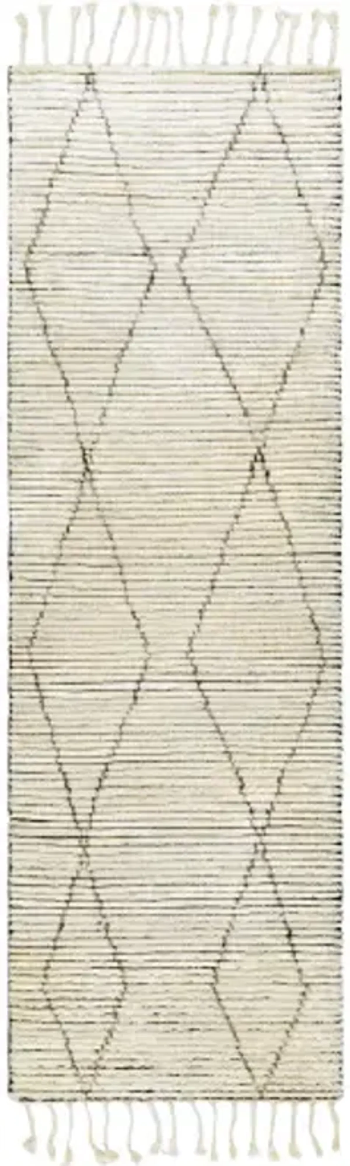 Camille 12' x 15' Rug