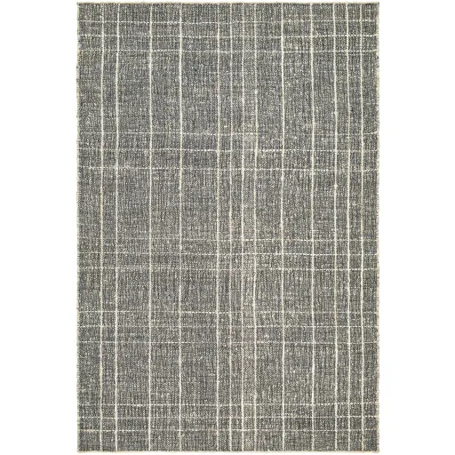 Otto OTT-2300 6' x 9' Hand Made Rug