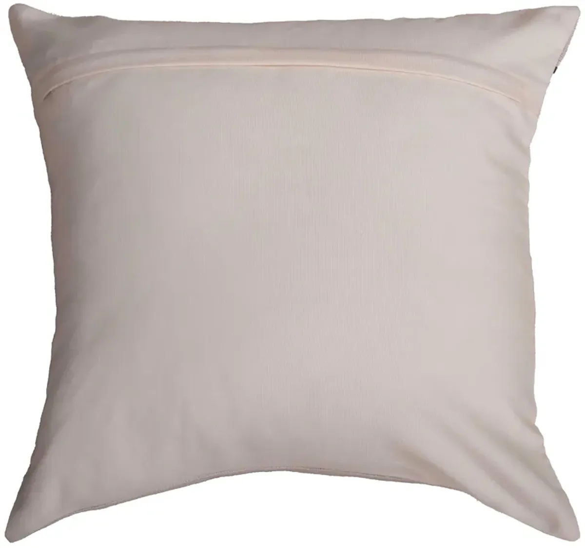 20" x 20" Poly Filled Pillow