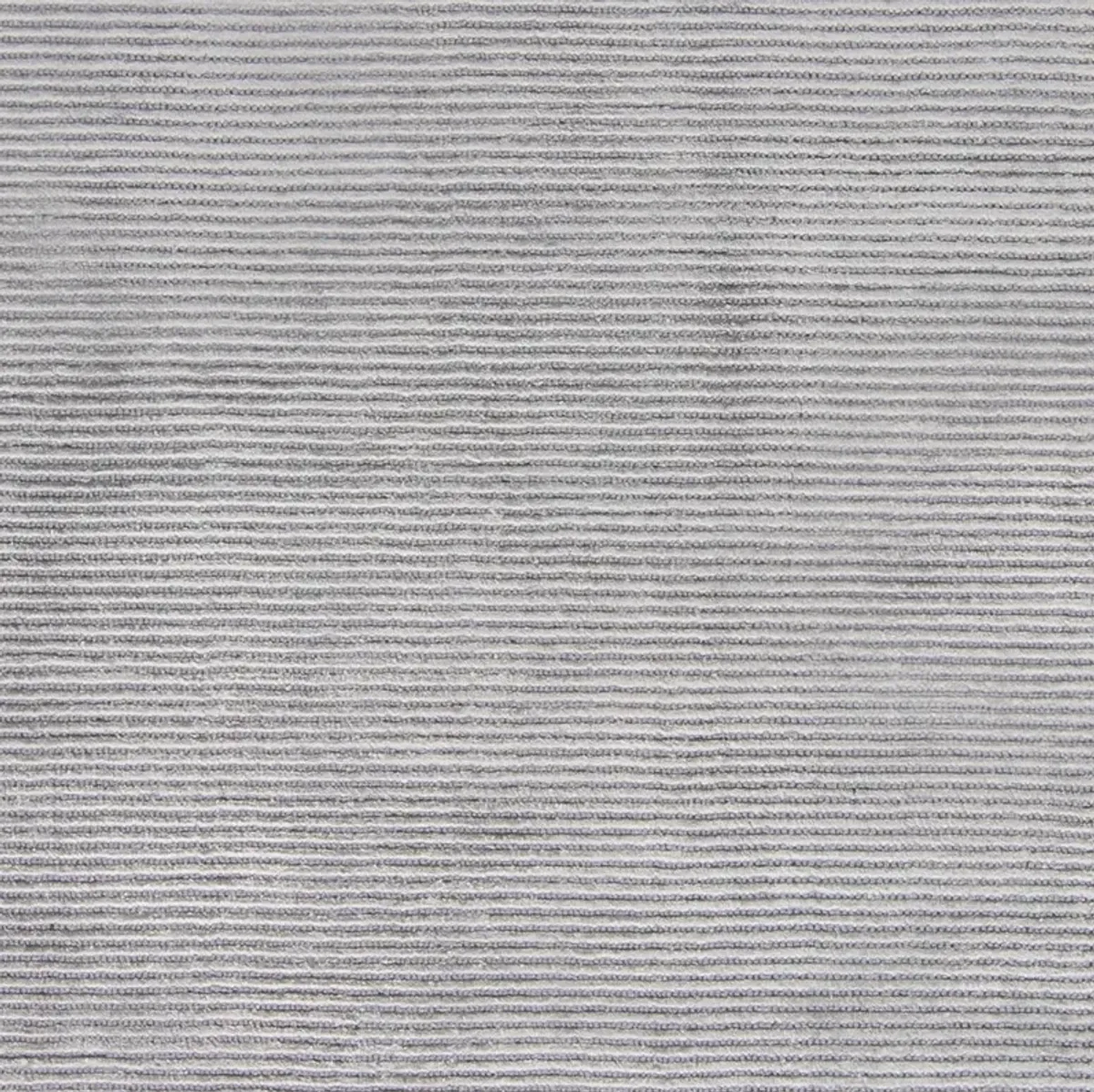 Tiffany TIF-7000 2' x 3' Hand Made Rug