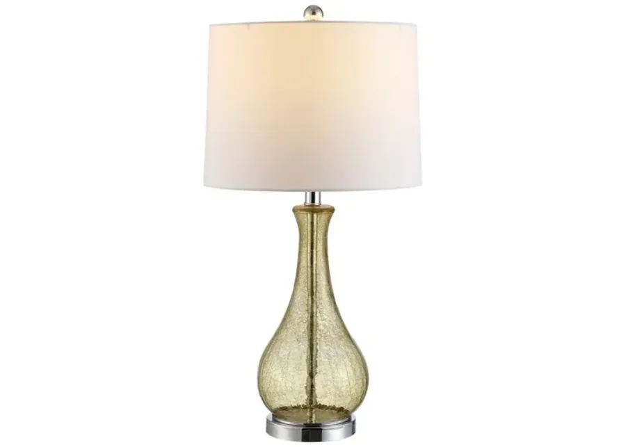 FINNLEY TABLE LAMP