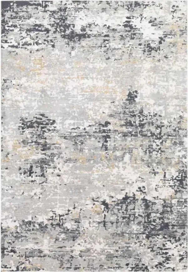 Milano 2'7" x 7'7" Rug