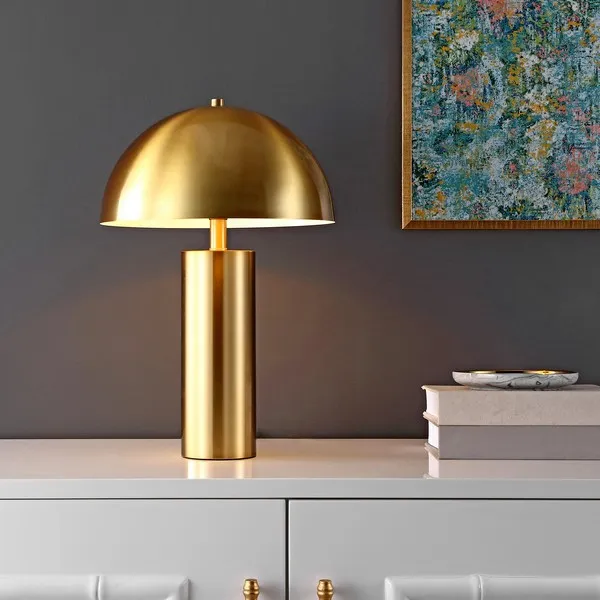 IRIA TABLE LAMP