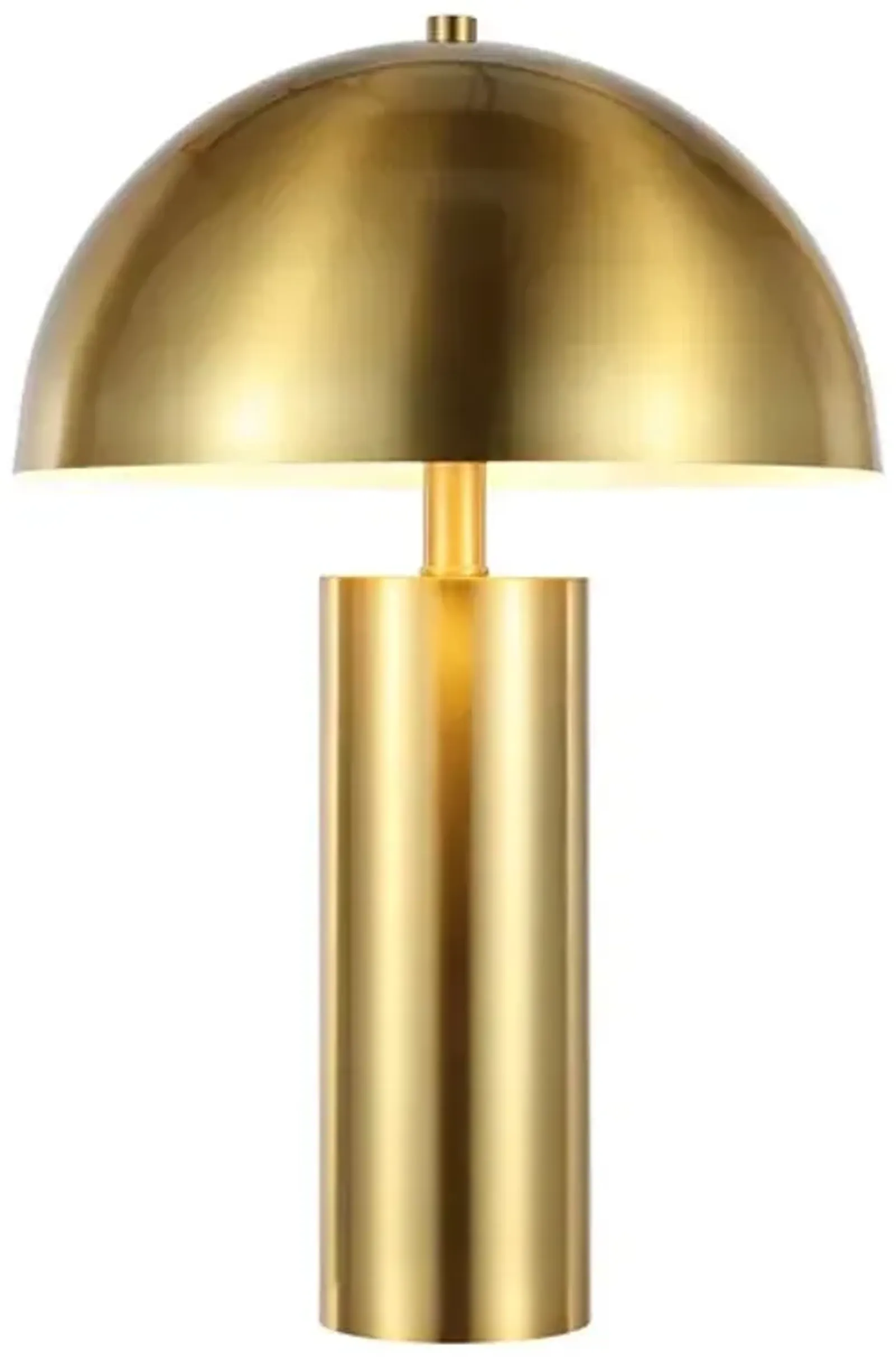 IRIA TABLE LAMP