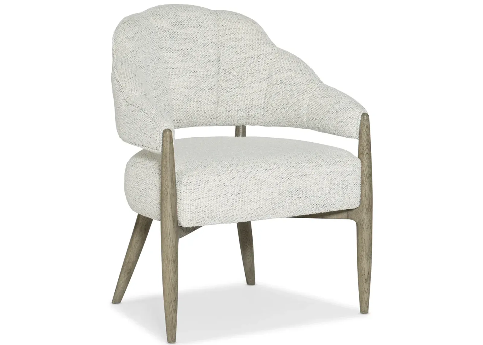 Linville Falls Bynum Bluff Accent Chair