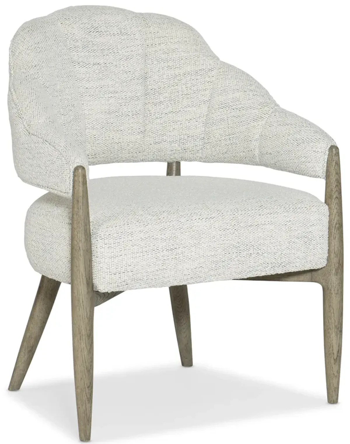 Linville Falls Bynum Bluff Accent Chair