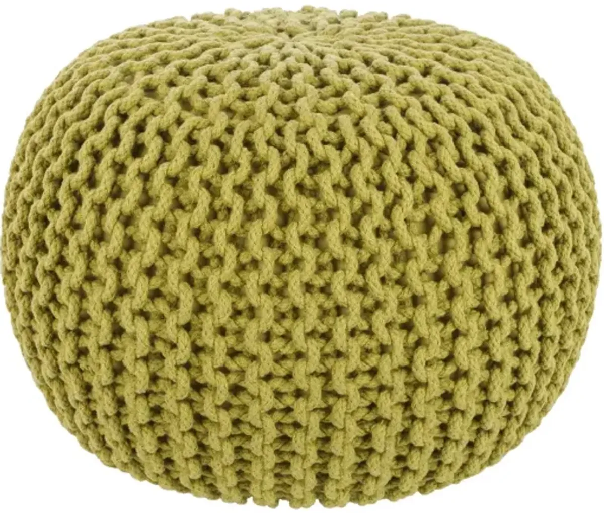 Malmo Pouf