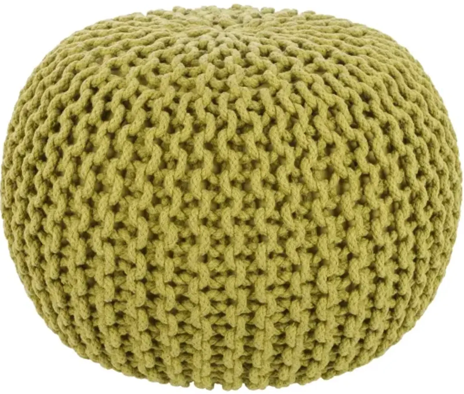 Malmo Pouf