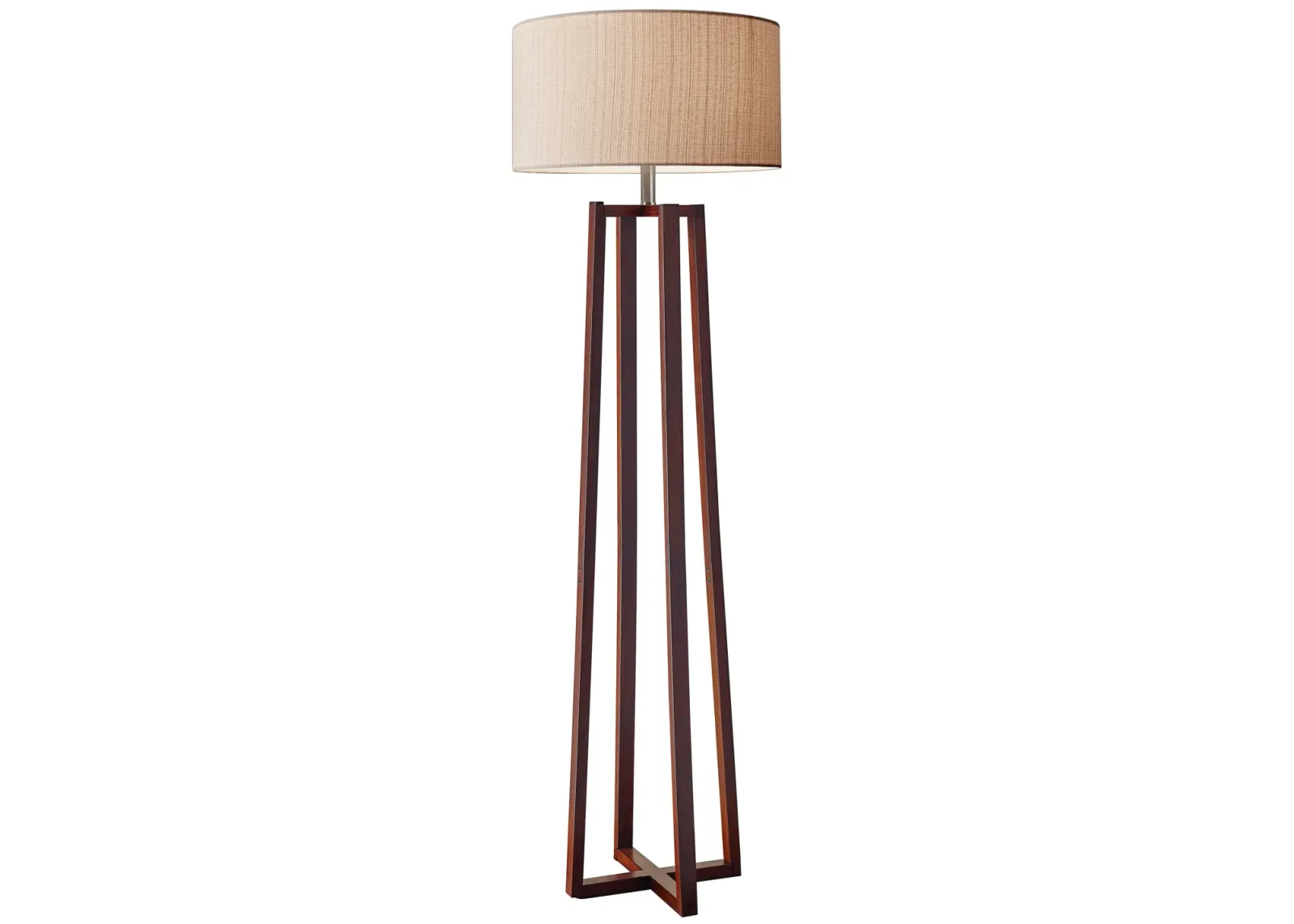 Quinn Floor Lamp