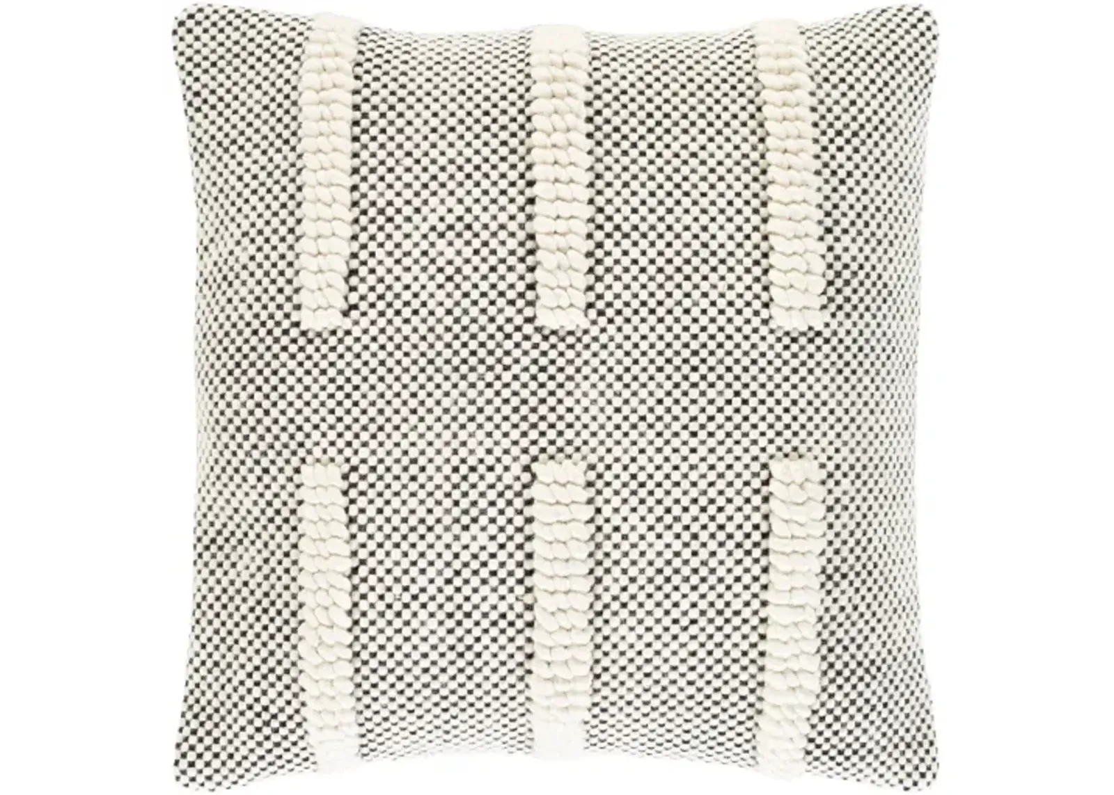 Harlow Pillow Kit