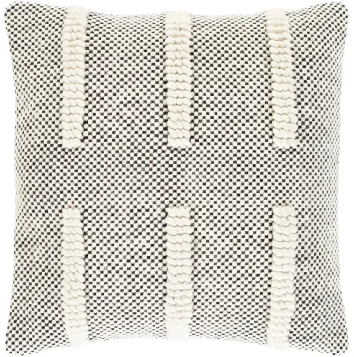 Harlow Pillow Kit