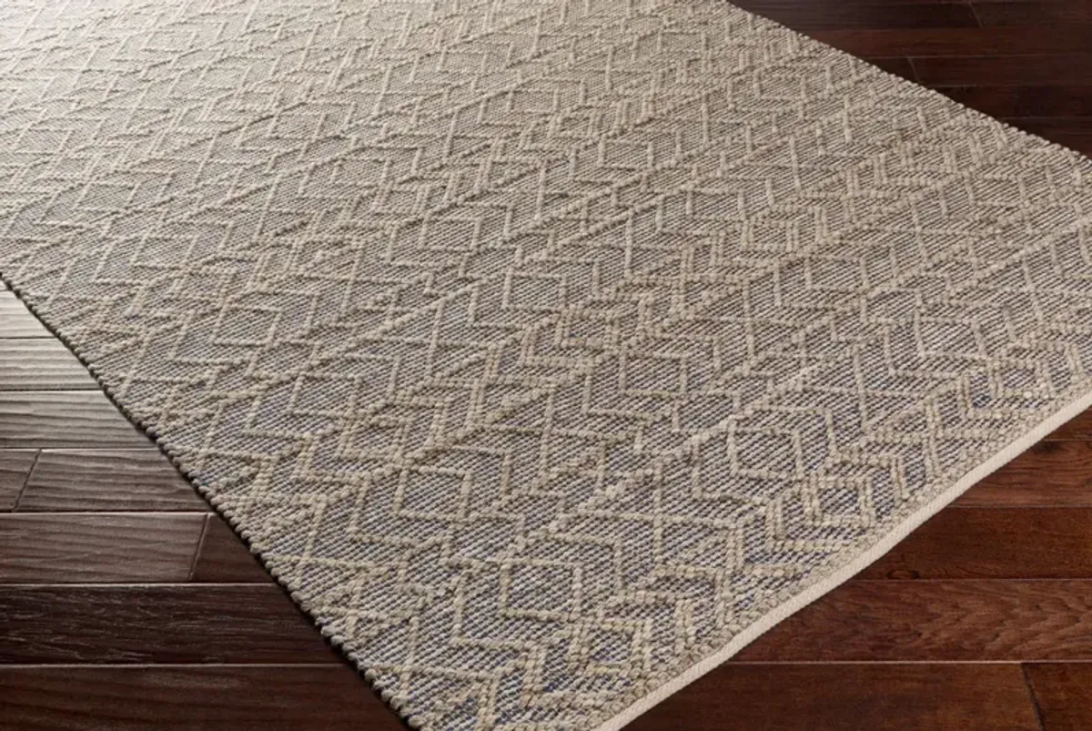 Ingrid 9' x 13' Rug