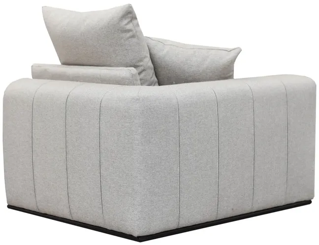 Sullivan Sectional Corner - Alba Stone