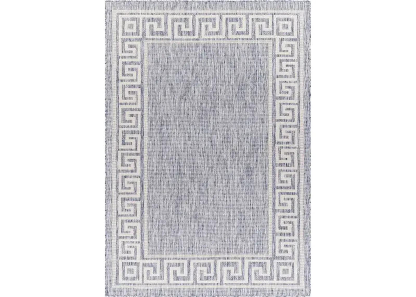 Tuareg 9'2" x 12' Rug