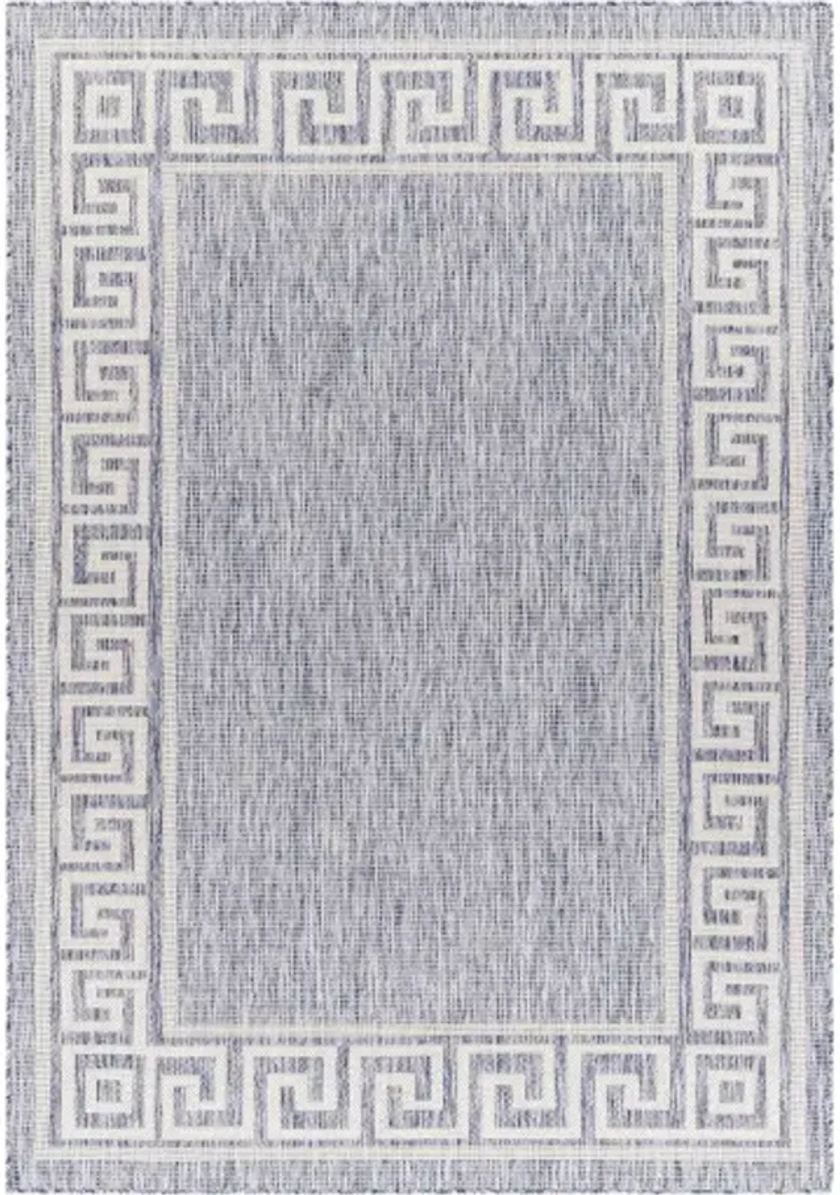 Tuareg 9'2" x 12' Rug