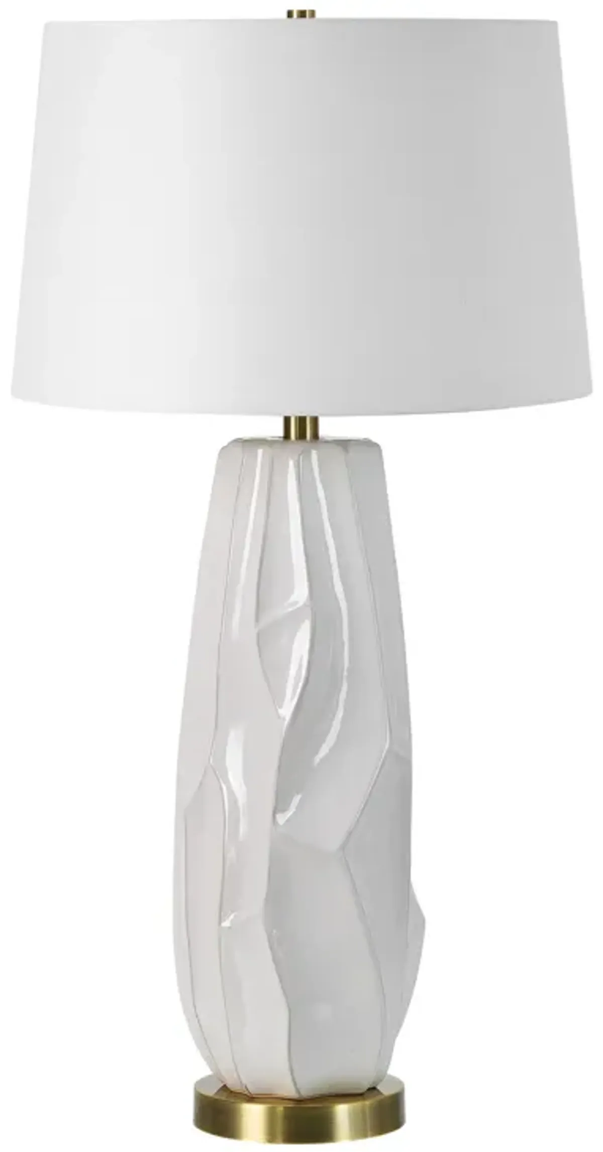 Jimmy Table Lamp