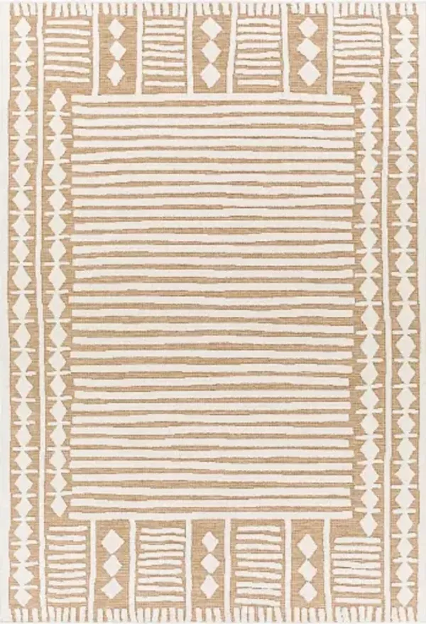 Greenwich 2' x 2'11" Rug