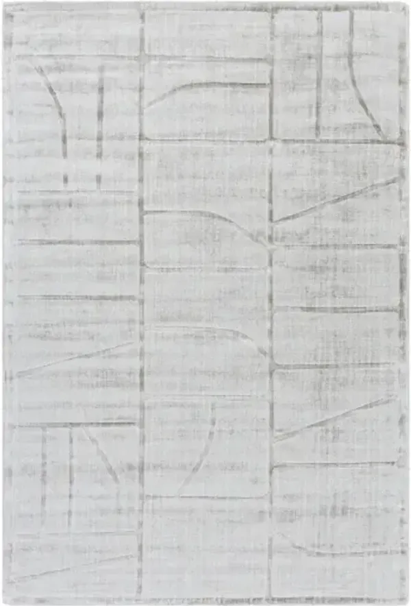 Pier PIE-2304 12' x 15' Handmade Rug