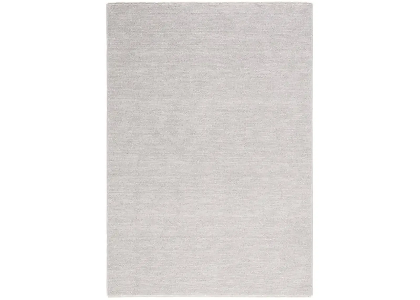 LASA 108 Grey 9' X 12' Large Rectangle Rug