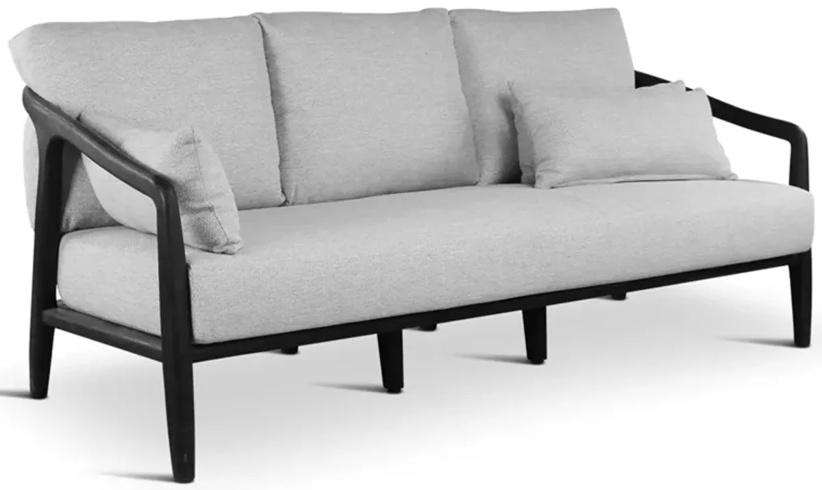 Aria Outdoor Sofa