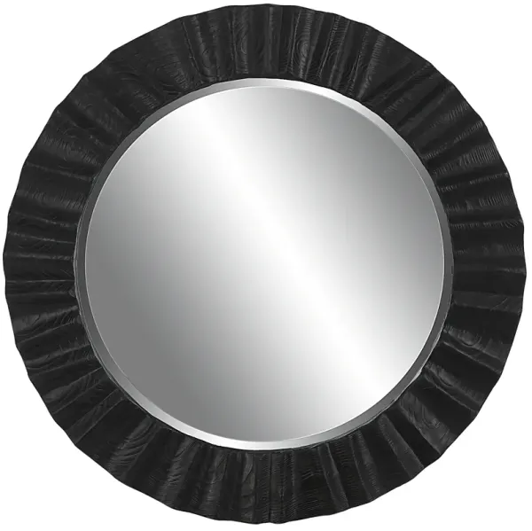 Caribou Mirror