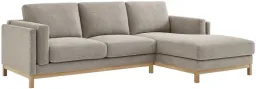 grey color