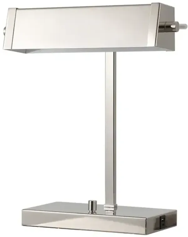Rylan Table Lamp
