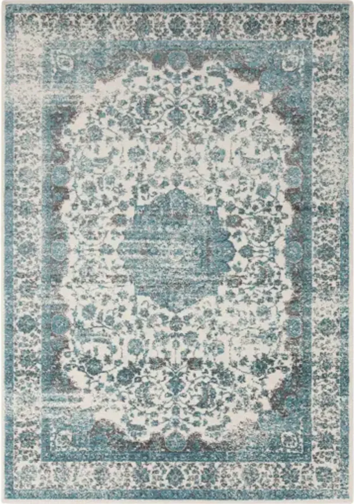 Aberdine 5'2" x 7'6" Rug