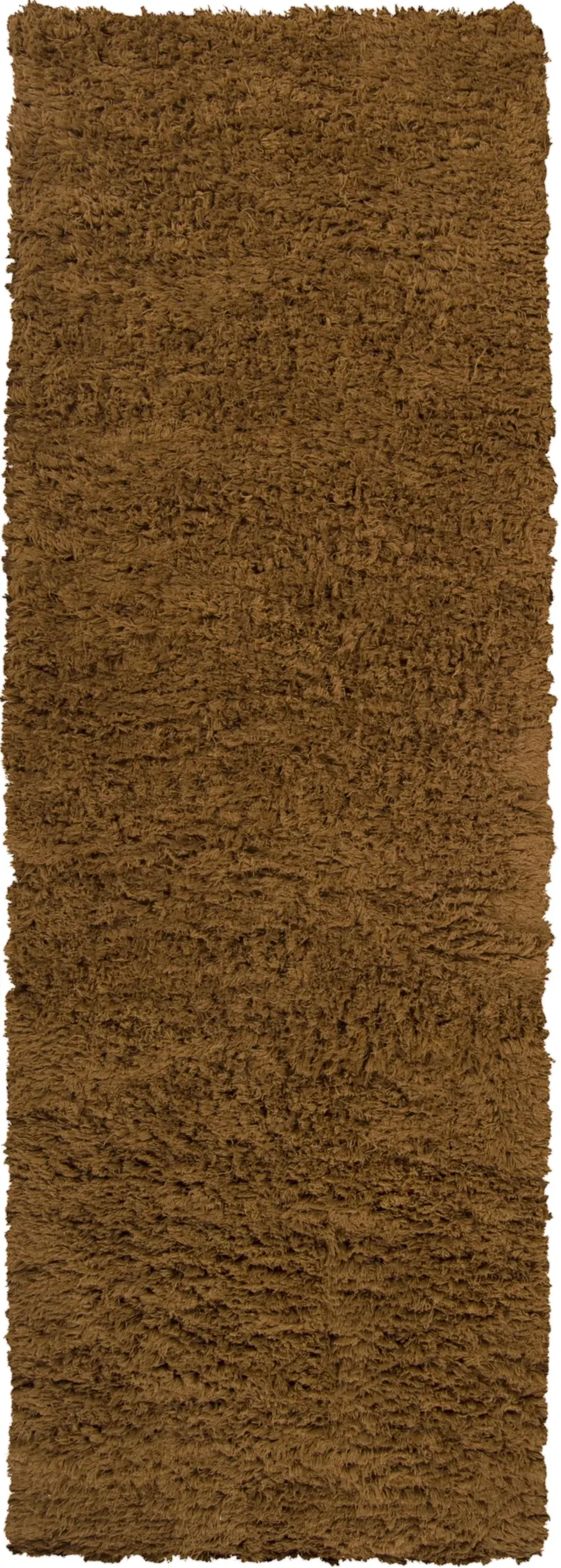 Ashton ASH-1304 4' x 10' Hand Made Rug