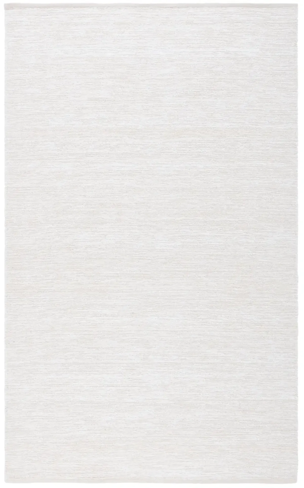 MONTAUK Hand Tufted 5' x 8' area rug