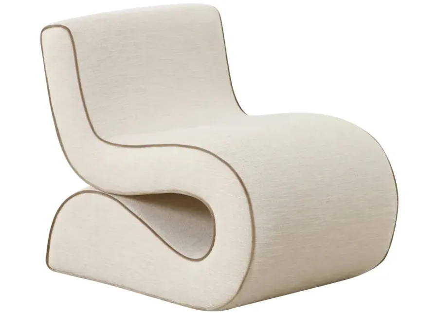 Senna Accent Chair