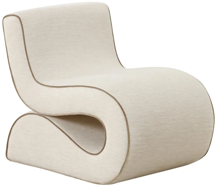 Senna Accent Chair