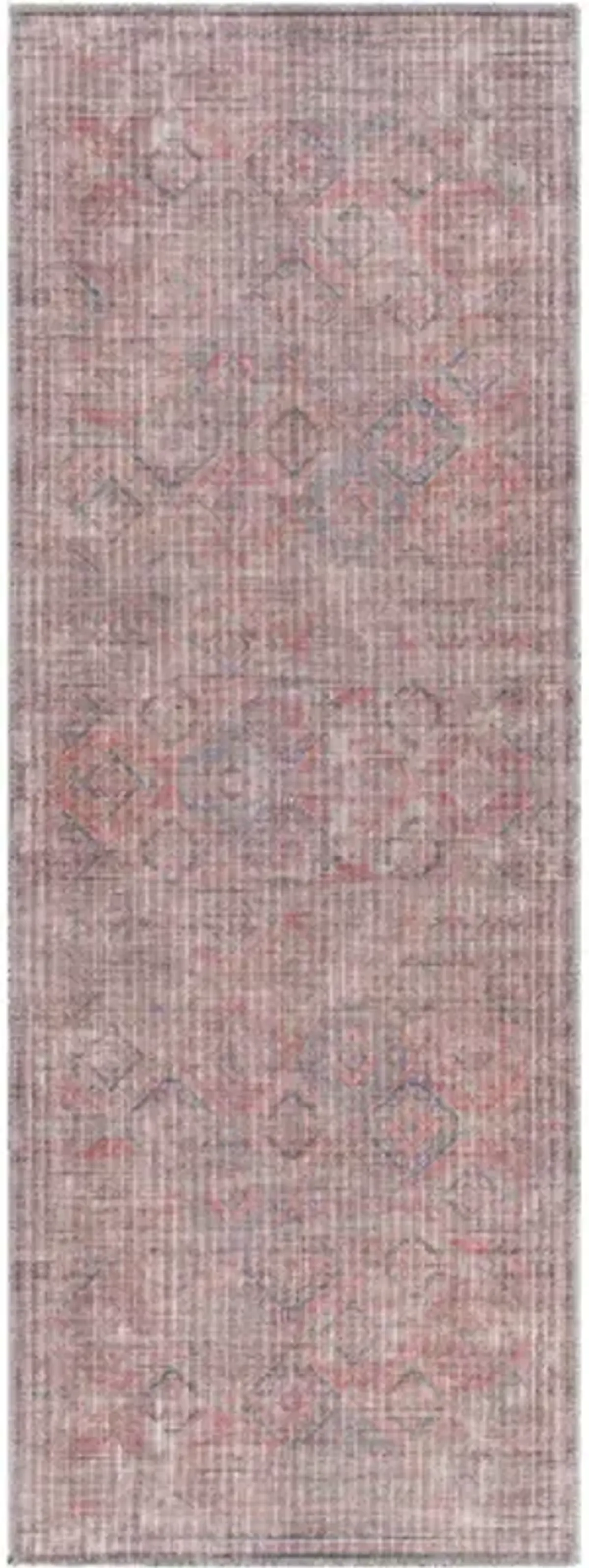 Farrell FRL-2301 2'7" x 12' Rug