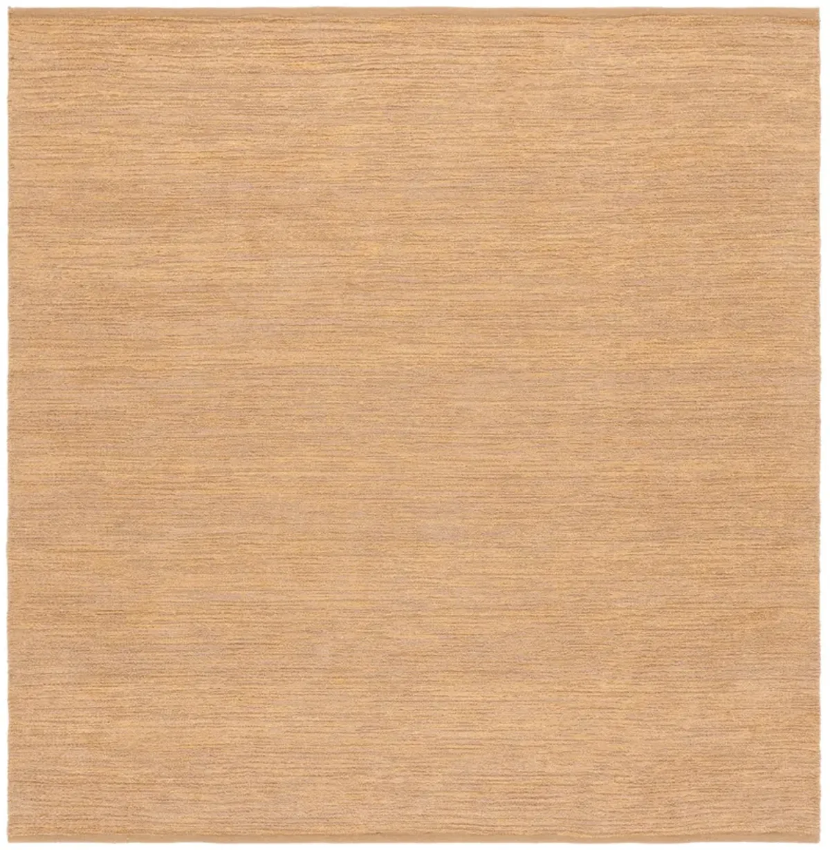 MONTAUK Hand Tufted 6' x 6' Square area rug