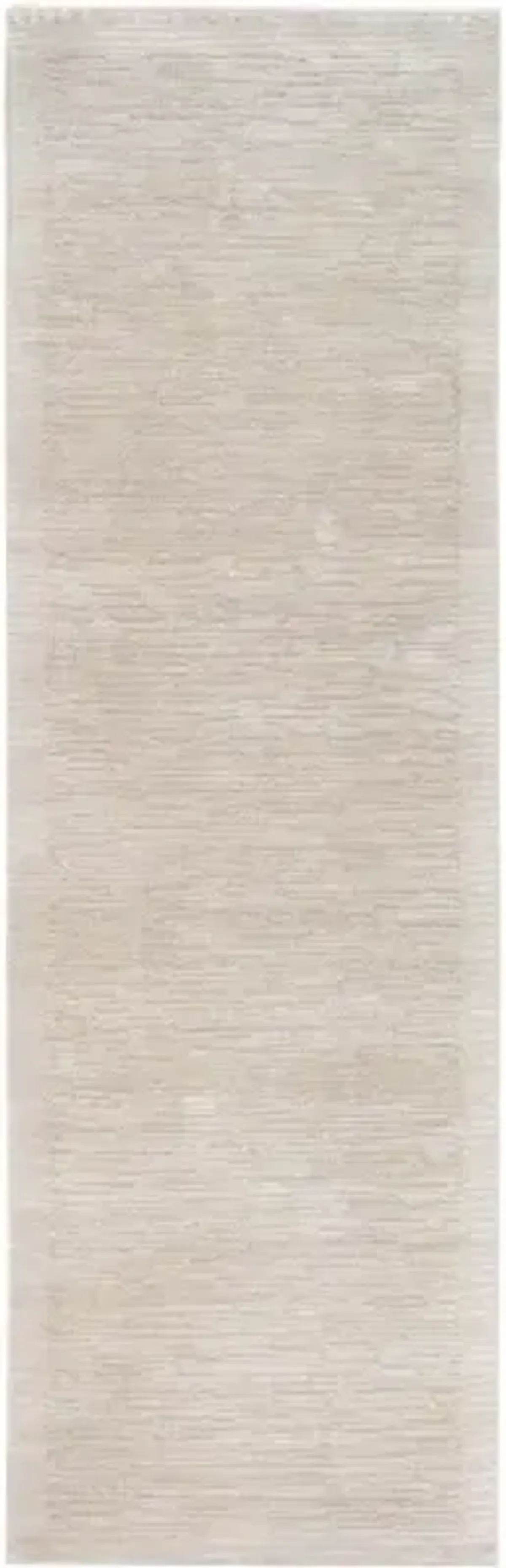 Capri CAP-2305 2'6" x 8' Rug