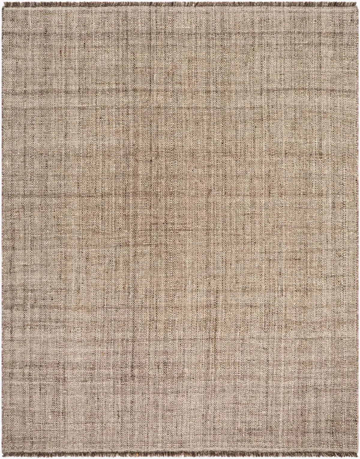 Bronson GABS-2300 2' x 3' Handmade Rug