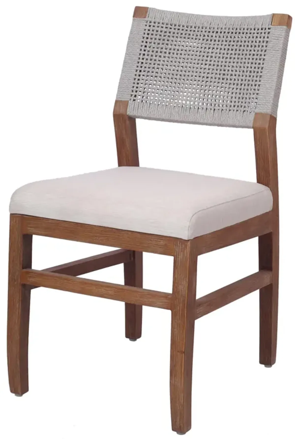 Pierre Dining Side Chair - Set of 2