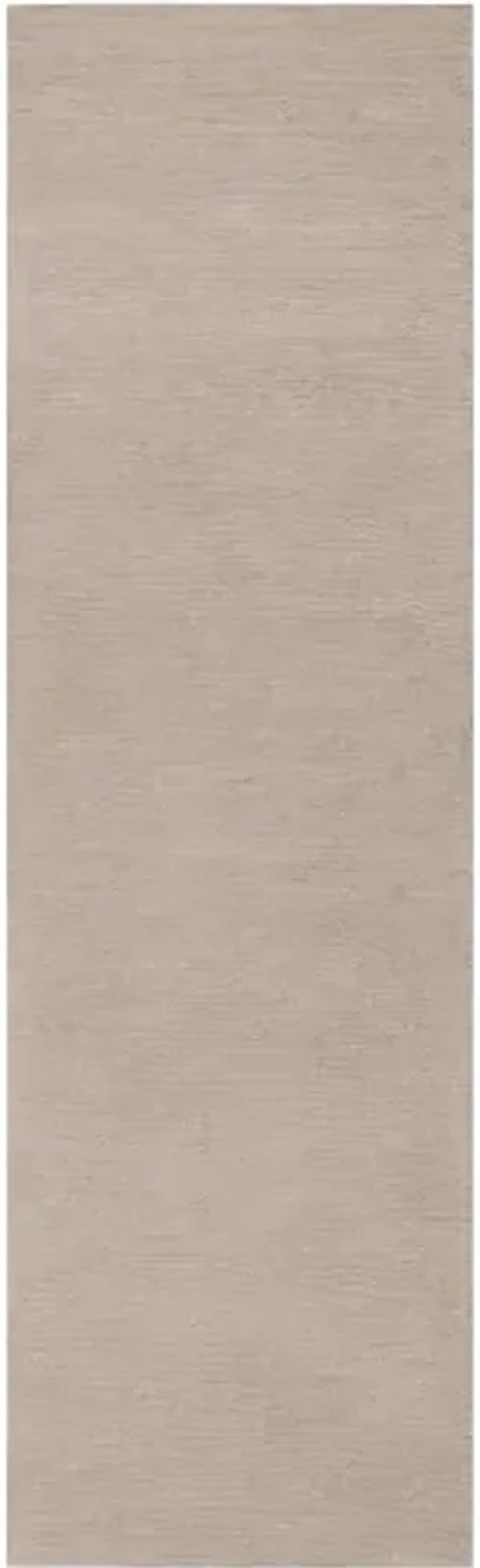 Mystique 8' x 11' Rug