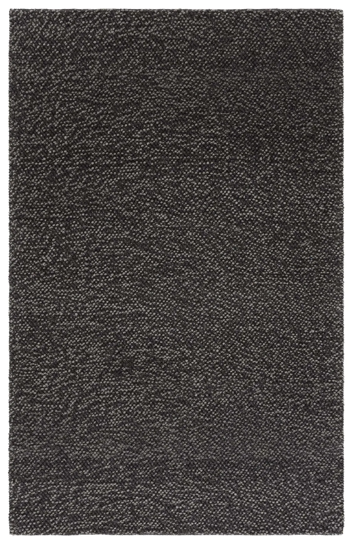 NATURA Hand Woven 5' x 8' area rug