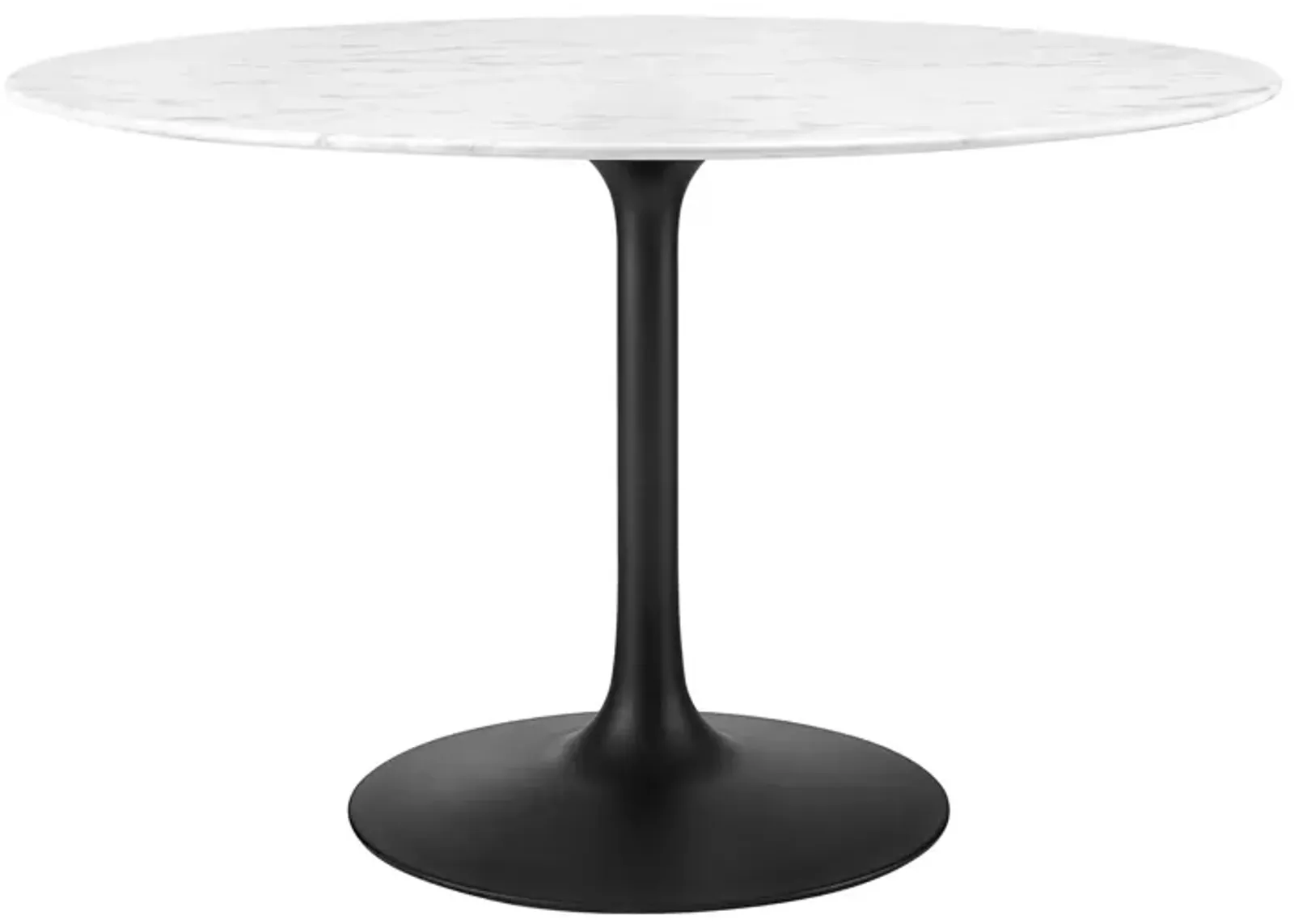 Lippa Dining Table